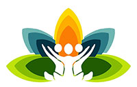 mahayog-niwasi-sadhana-shibir