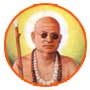 shankar-purushottam-teerth-swami