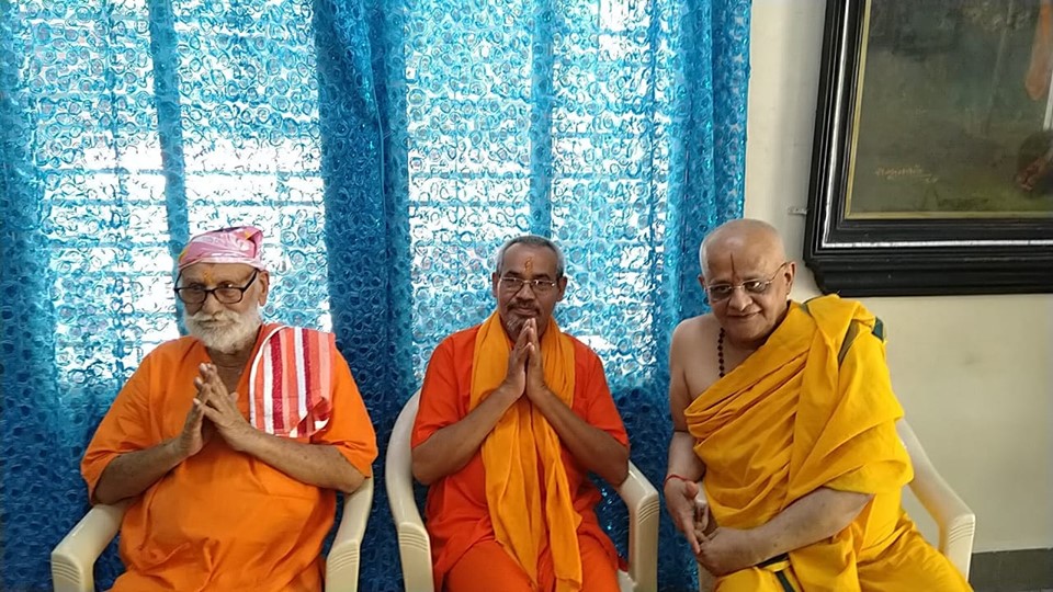 loknath-teerth-swami-127-jayanti loknath-teerth-swami-127-jayanti